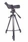 Focus Hawk 20-60X60 + TRIPOD 3950 cena un informācija | Binokļi | 220.lv