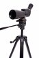 Focus Hawk 20-60X60 + TRIPOD 3950 cena un informācija | Binokļi | 220.lv