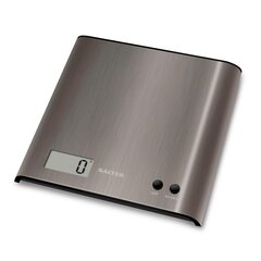 Salter 1087 SSDR цена и информация | Кухонные весы | 220.lv