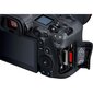 Canon EOS R5 + RF 24-105mm f/4L IS USM cena un informācija | Digitālās fotokameras | 220.lv