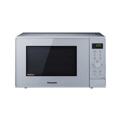 батарейка Panasonic Special Power 4R25 6 V цена и информация | Микроволновые печи | 220.lv