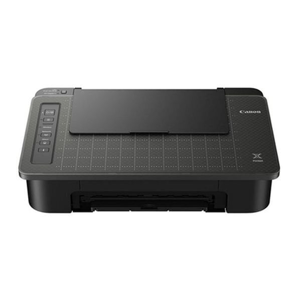 Canon PIXMA TS305 Daudzfunkcionāls krāsu tintes printeris - цена и информация | Printeri un daudzfunkcionālās ierīces | 220.lv