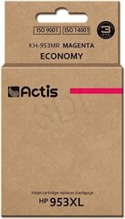 Actis KH-953MR cena un informācija | Actis Datortehnika | 220.lv