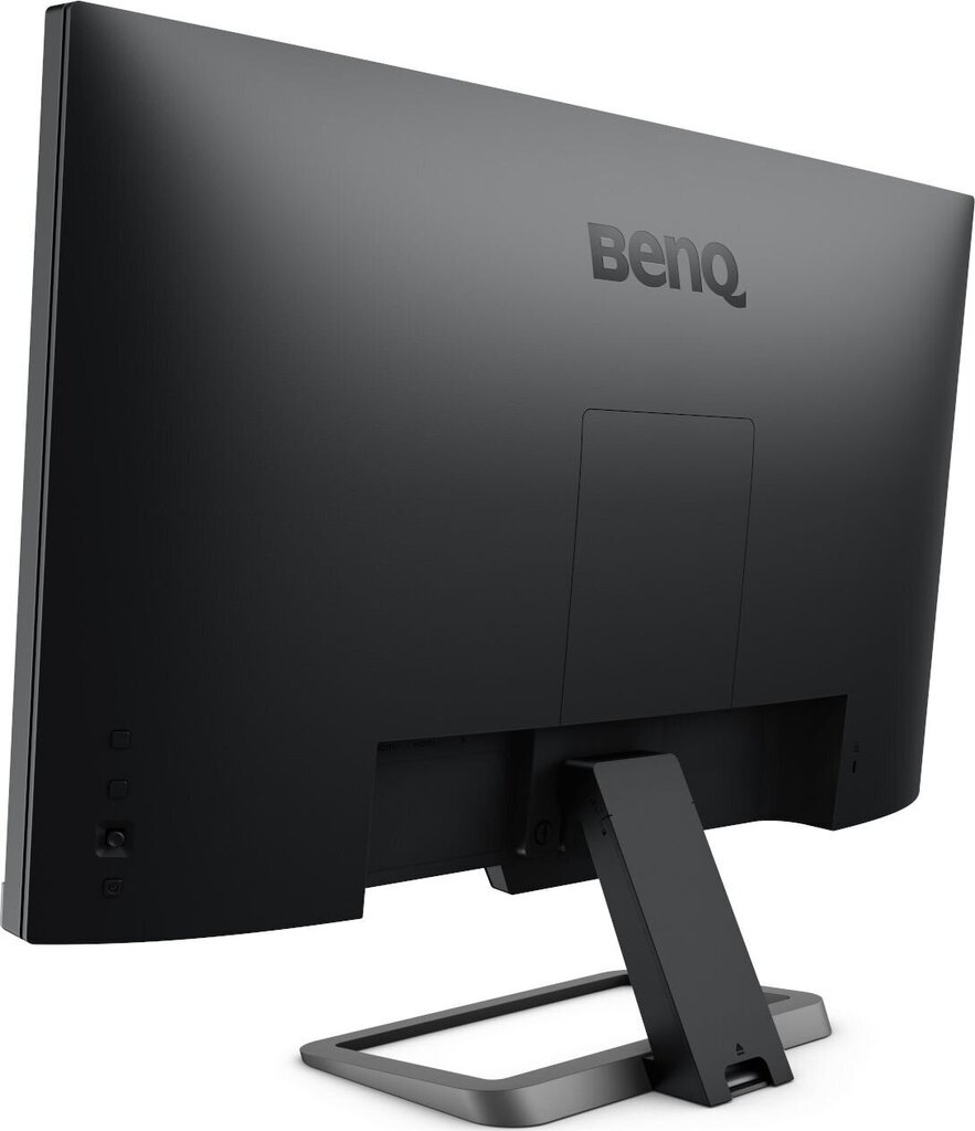 27 WQHD HDR monitors BenQ EW2780Q цена и информация | Monitori | 220.lv