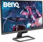 27 WQHD HDR monitors BenQ EW2780Q цена и информация | Monitori | 220.lv