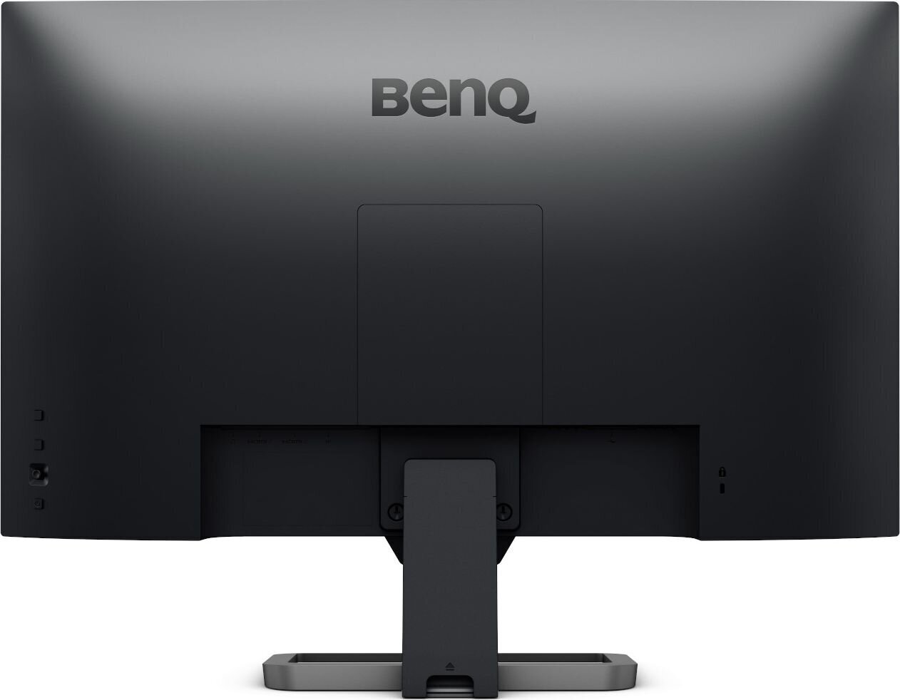 27 WQHD HDR monitors BenQ EW2780Q cena un informācija | Monitori | 220.lv
