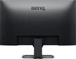 27 WQHD HDR monitors BenQ EW2780Q cena un informācija | Monitori | 220.lv