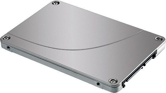 Lenovo 7N47A00129 цена и информация | Iekšējie cietie diski (HDD, SSD, Hybrid) | 220.lv