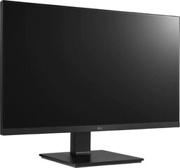 LG 24BL650C-B цена и информация | Мониторы | 220.lv