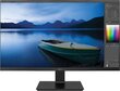 LG 24BL650C-B cena un informācija | Monitori | 220.lv