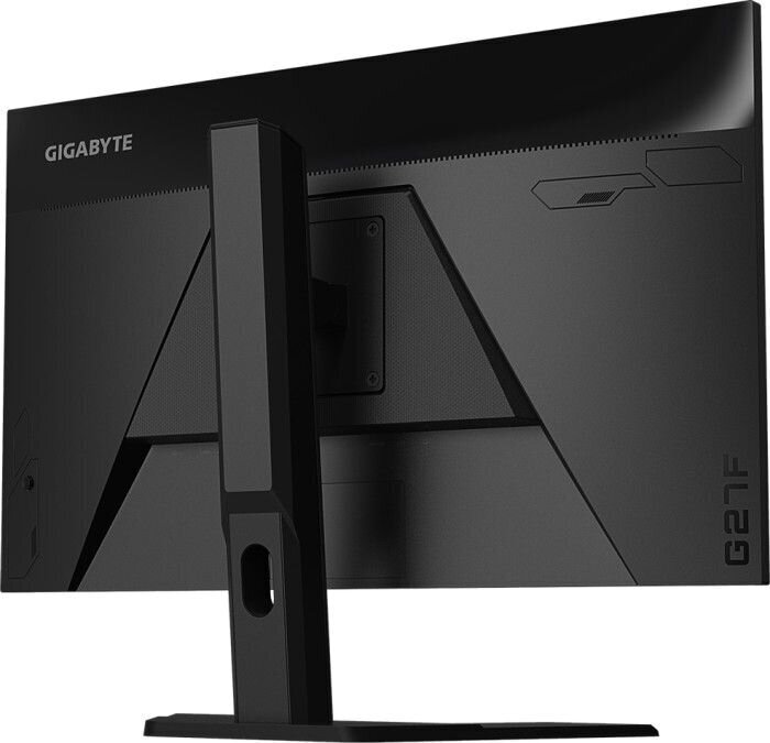 Gigabyte G27F цена и информация | Monitori | 220.lv