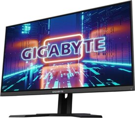 Gigabyte G27F cena un informācija | Monitori | 220.lv