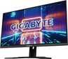 Gigabyte G27F цена и информация | Monitori | 220.lv