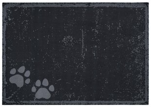 Hanse Home коврик для собак Pets 100x140 см цена и информация | Лежаки, домики | 220.lv