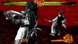 Samurai Shodown NSW cena un informācija | Datorspēles | 220.lv