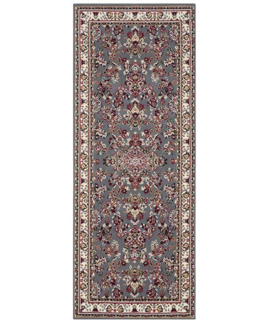 Paklājs celiņš Oriental 80x250 cm цена и информация | Paklāji | 220.lv