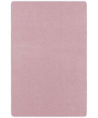 Hanse Home paklājs Nasty 80x150 cm cena un informācija | Paklāji | 220.lv