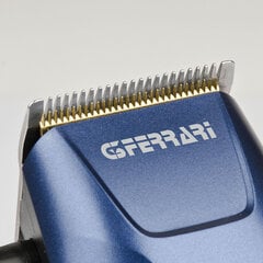 G3Ferrari G30037 цена и информация | Машинки для стрижки волос | 220.lv