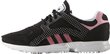 Adidas Originals Apavi RACER LITE W Black Pink cena un informācija | Sporta apavi sievietēm | 220.lv