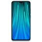 Mocco Ultra Back Case 0.5mm Aizmugurējais Silikona Apvalks Samsung A415 Galaxy A41 Caurspīdīgs cena un informācija | Telefonu vāciņi, maciņi | 220.lv