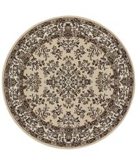 Paklājs Ivory Oriental 140 cm cena un informācija | Paklāji | 220.lv