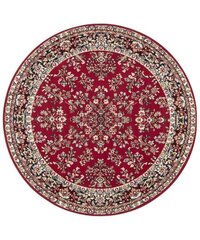 Paklājs Oriental 140 cm cena un informācija | Paklāji | 220.lv