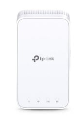 TP-LINK Mesh Extender RE300 802.11ac, 2.4GHz cena un informācija | TP-Link Datortehnika | 220.lv