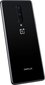 OnePlus 8 5G, 128GB, Dual SIM, Black cena un informācija | Mobilie telefoni | 220.lv