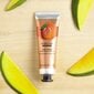 Roku krēms The Body Shop Mango 30 ml цена и информация | Ķermeņa krēmi, losjoni | 220.lv