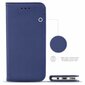 Fusion Magnet Case Grāmatveida Maks Priekš Xiaomi Redmi 8A Zils cena un informācija | Telefonu vāciņi, maciņi | 220.lv
