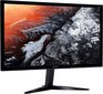 Acer UM.HV1EE.P04 cena un informācija | Monitori | 220.lv