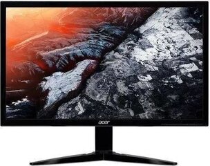 Acer UM.HV1EE.P04 cena un informācija | Monitori | 220.lv