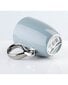 Affek Design krūze Infinity Silver, 370 ml cena un informācija | Glāzes, krūzes, karafes | 220.lv