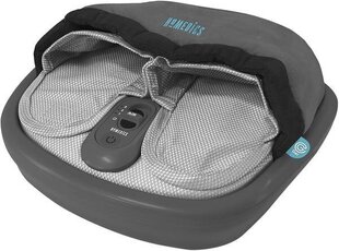 Homedics GSF-500H-EU Shiatsu цена и информация | Массажеры | 220.lv