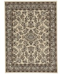 Ковер Ivory Oriental 160x220 см цена и информация | Ковры | 220.lv