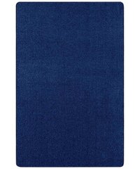 Hanse Home paklājs Nasty 160x240 cm cena un informācija | Paklāji | 220.lv