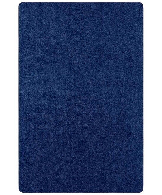 Hanse Home paklājs Nasty 160x240 cm cena un informācija | Paklāji | 220.lv