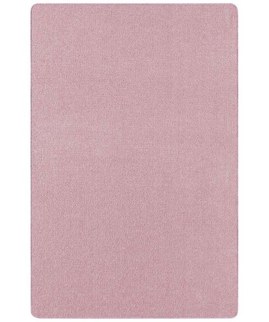 Hanse Home paklājs Nasty 67x120 cm cena un informācija | Paklāji | 220.lv