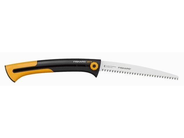 FISKARS DĀRZA ZĀĢIS XTRACT L SW75 цена и информация | Dārza instrumenti | 220.lv