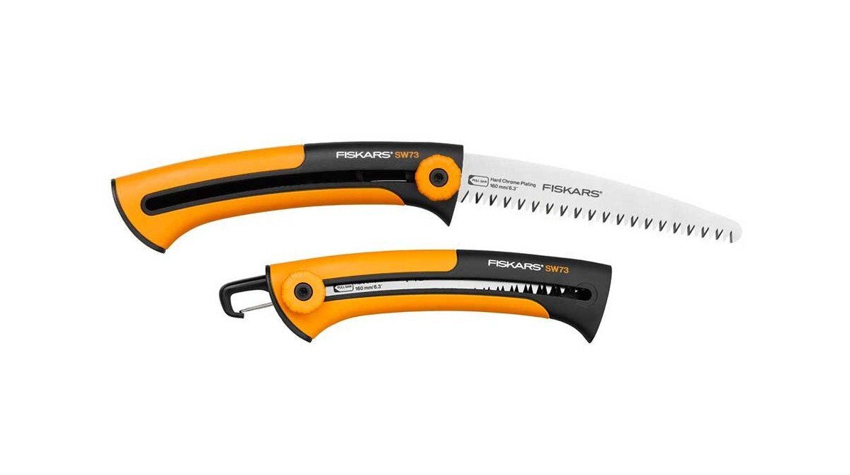 FISKARS ZĀĢIS XTRACT 23870 цена и информация | Dārza instrumenti | 220.lv