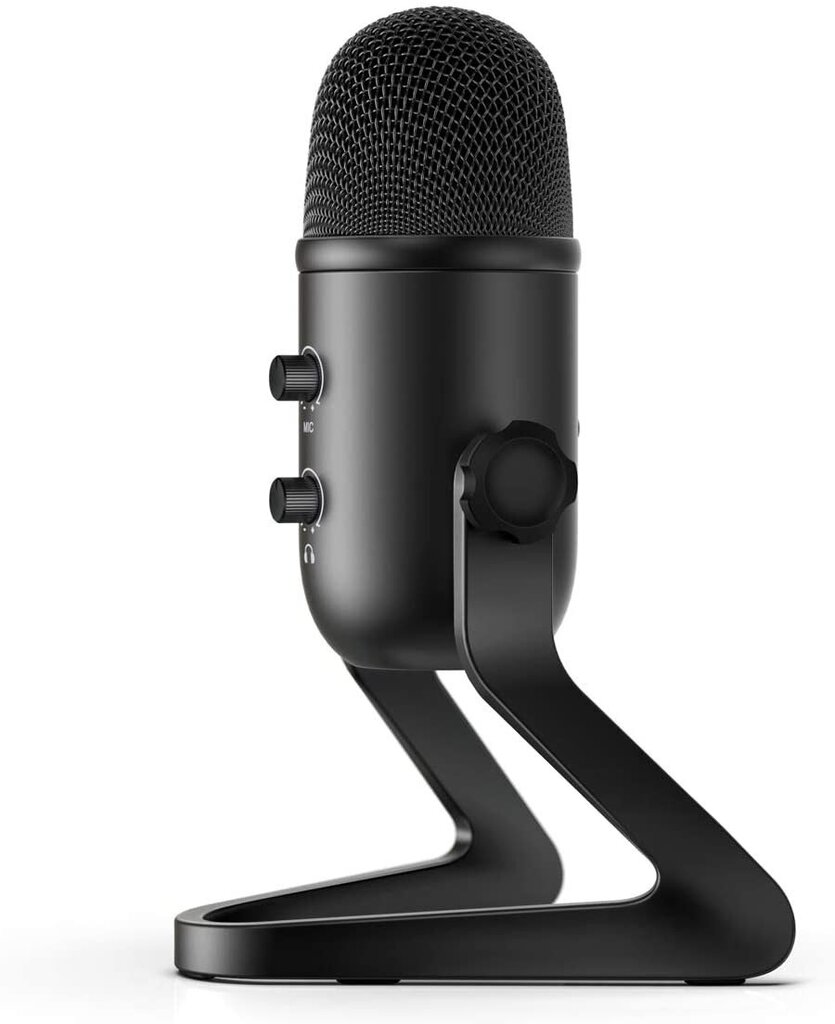 Vadu mikrofons Fifine K678 cena un informācija | Mikrofoni | 220.lv