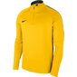 Džemperis Nike Dry Academy 18 Drill Top LS M 893624 719, 45283 цена и информация | Vīriešu jakas | 220.lv