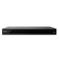 Sony UBPX800M2B 4K UHD Blu-ray atskaņotājs cena un informācija | DVD atskaņotāji | 220.lv