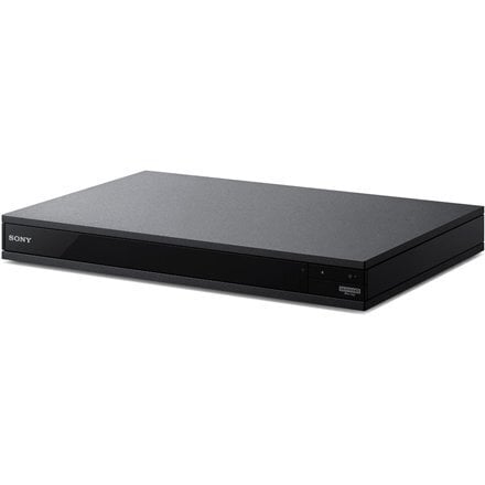 Sony UBPX800M2B 4K UHD Blu-ray atskaņotājs цена и информация | DVD atskaņotāji | 220.lv