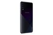 Samsung Galaxy A30s (A307), 128 GB, Dual SIM, Black cena un informācija | Mobilie telefoni | 220.lv