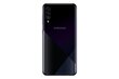 Samsung Galaxy A30s (A307), 128 GB, Dual SIM, Black cena un informācija | Mobilie telefoni | 220.lv