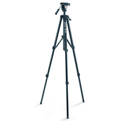 Statīvs Leica TRI 100 cena un informācija | Rokas instrumenti | 220.lv