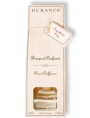 Mājas smaržas Durance Scented Bouquet Poppy, 100 ml cena un informācija | Mājas aromāti | 220.lv