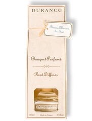 Аромат для дома Durance Scented Bouquet Sea Mist, 100 мл цена и информация | Ароматы для дома | 220.lv