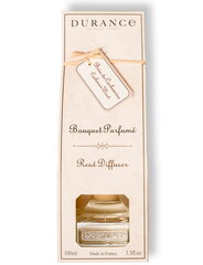 Аромат для дома Durance Scented Bouquet Cashmere Wood, 100 мл цена и информация | Ароматы для дома | 220.lv